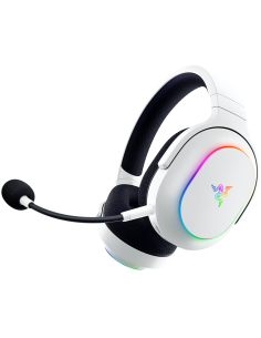 Razer Barracuda X Chroma 2